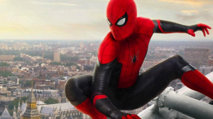 A25jpg — MCU heroes and villains power ranking option 17
