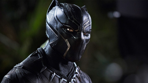A26jpg — MCU heroes and villains power ranking option 18