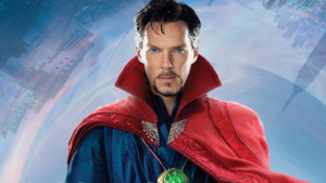 A27jpg — MCU heroes and villains power ranking option 19
