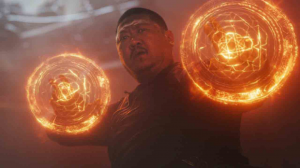 A28jpg — MCU heroes and villains power ranking option 20