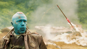 A29jpg — MCU heroes and villains power ranking option 21