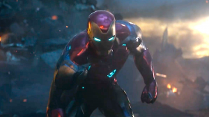 A2jpg — MCU heroes and villains power ranking option 22