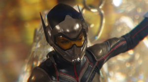 A31jpg — MCU heroes and villains power ranking option 24