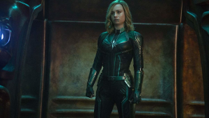 A32jpg — MCU heroes and villains power ranking option 25