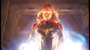 A33jpg — MCU heroes and villains power ranking option 26