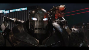 A34jpg — MCU heroes and villains power ranking option 27