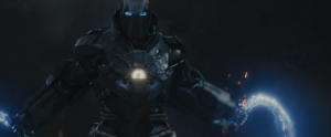 A35jpg — MCU heroes and villains power ranking option 28