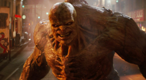 A36jpg — MCU heroes and villains power ranking option 29