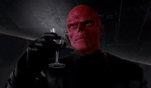 A37jpg — MCU heroes and villains power ranking option 30