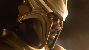 A38jpg — MCU heroes and villains power ranking option 31