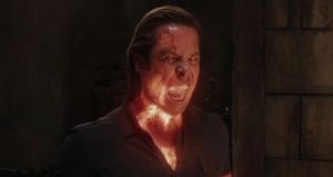A39jpg — MCU heroes and villains power ranking option 32