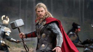 A3jpg — MCU heroes and villains power ranking option 33