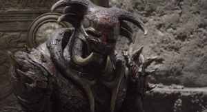 A40jpg — MCU heroes and villains power ranking option 34