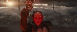 A41jpg — MCU heroes and villains power ranking option 35