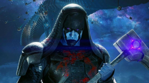 A42jpg — MCU heroes and villains power ranking option 36