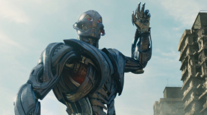 A43jpg — MCU heroes and villains power ranking option 37