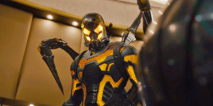 A44jpg — MCU heroes and villains power ranking option 38