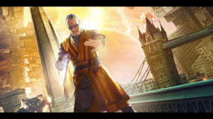 A45jpg — MCU heroes and villains power ranking option 39