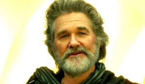 A47jpg — MCU heroes and villains power ranking option 41