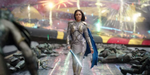 A48jpg — MCU heroes and villains power ranking option 42