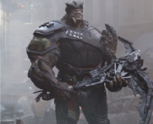 A49png — MCU heroes and villains power ranking option 43