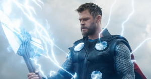 A4jpg — MCU heroes and villains power ranking option 44