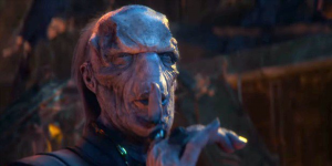 A50jpeg — MCU heroes and villains power ranking option 45