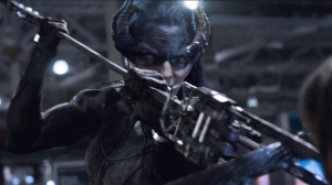A51jpg — MCU heroes and villains power ranking option 46