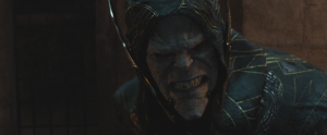 A52jpg — MCU heroes and villains power ranking option 47