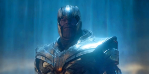A53jpg — MCU heroes and villains power ranking option 48