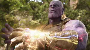 A54jpg — MCU heroes and villains power ranking option 49