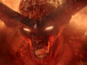 A55png — MCU heroes and villains power ranking option 50