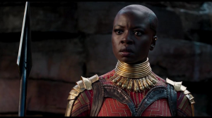 A56jpg — MCU heroes and villains power ranking option 51
