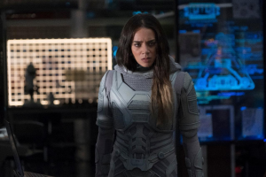 A57jpeg — MCU heroes and villains power ranking option 52
