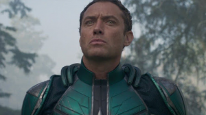 A58jpg — MCU heroes and villains power ranking option 53