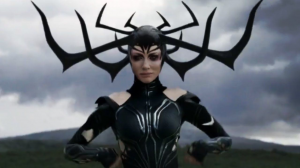 A59jpg — MCU heroes and villains power ranking option 54