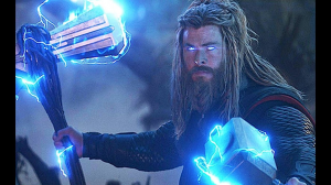 A5jpg — MCU heroes and villains power ranking option 55