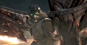 A60jpg — MCU heroes and villains power ranking option 56