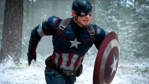 A6jpg — MCU heroes and villains power ranking option 57