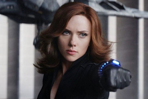 A8jpeg — MCU heroes and villains power ranking option 59