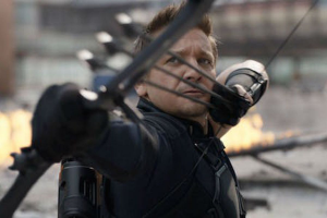 A9jpg — MCU heroes and villains power ranking option 60