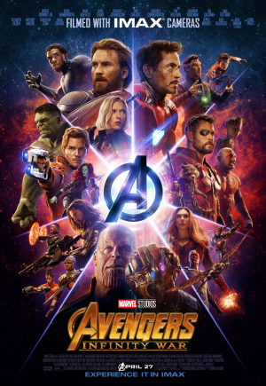 Avengersinfinitywarver33xlgjpg — MCU: Marvel Cinematic Universe (2021) option 5