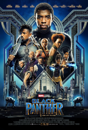 Blackpantherver3xlgjpg — MCU: Marvel Cinematic Universe (2021) option 7