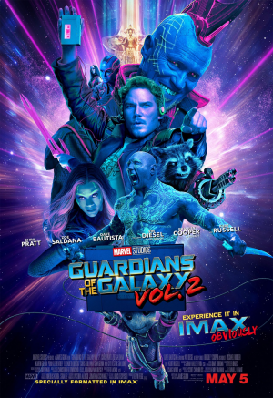Guardiansofthegalaxyvoltwover5xlgjpg — MCU: Marvel Cinematic Universe (2021) option 14