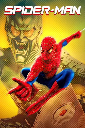 367910a3 05da 4ad5 8ef3 317708a1ca48jpg — MCU Marvel Tier List option 1