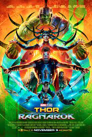 Downloadjpeg — MCU Marvel Tier List option 9