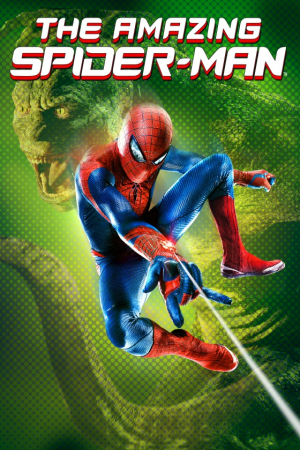 Dp3465429amazingspidermanest1400x2100usv24jpg — MCU Marvel Tier List option 10