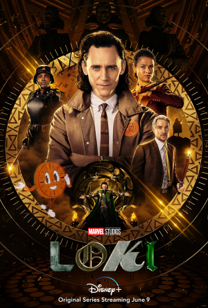 Lokidigitalkeyartpayoffv5lgjpg — MCU Marvel Tier List option 14