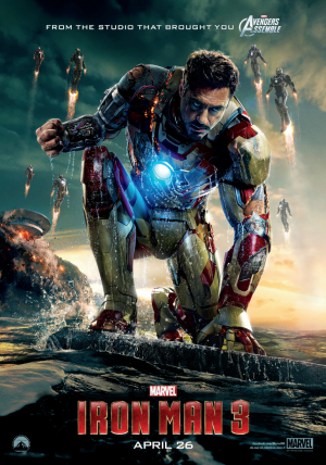 Mv5bmje5mzcynjk1m15bml5banbnxkftztcwmjq4mjcxoqaav1jpg — MCU Marvel Tier List option 16