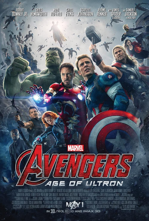 Mv5bmtm4ogjmnwmtotm4ni00nte3ltg3mditzmqxyjc4n2jhnmuxxkeyxkfqcgdeqxvyntgzmdmzmtgav1fmjpgux1000jpg — MCU Marvel Tier List option 23